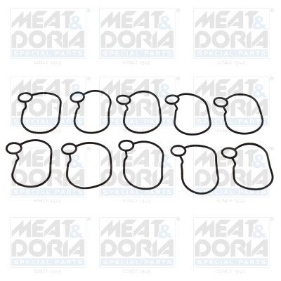 Seal Ring